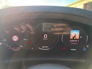 PORSCHE d'occasion MACAN MACAN TURBO de 2024 Caen (14)﻿