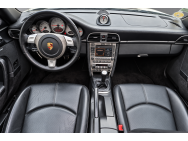 PORSCHE d'occasion 911 3.8 CARRERA 4S TYPE 1 de 2006 Paris 17 (75)﻿