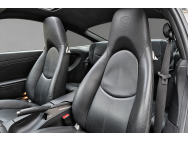 PORSCHE d'occasion 911 3.8 CARRERA 4S TYPE 1 de 2006 Paris 17 (75)﻿