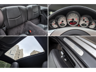 PORSCHE d'occasion 911 3.8 CARRERA 4S TYPE 1 de 2006 Paris 17 (75)﻿
