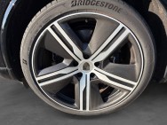 PORSCHE d'occasion MACAN MACAN TURBO de 2024 Caen (14)﻿