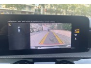 MERCEDES d'occasion A 200 D AMG LINE de 2021 Paris 17 (75)﻿