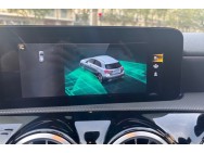 MERCEDES d'occasion A 200 D AMG LINE de 2021 Paris 17 (75)﻿