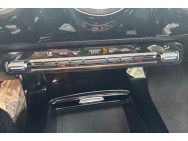 MERCEDES d'occasion A 200 D AMG LINE de 2021 Paris 17 (75)﻿