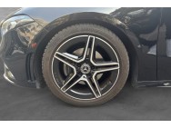 MERCEDES d'occasion A 200 D AMG LINE de 2021 Paris 17 (75)﻿