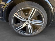 PORSCHE d'occasion MACAN MACAN TURBO de 2024 Caen (14)﻿