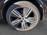 PORSCHE d'occasion MACAN MACAN TURBO de 2024 Caen (14)﻿