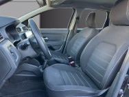 DACIA d'occasion DUSTER II 1 ECO G 100 4X2 ESSENTIEL de 2023