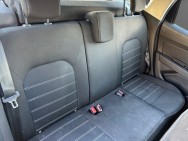 DACIA d'occasion DUSTER II 1 ECO G 100 4X2 ESSENTIEL de 2023