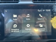 DACIA d'occasion DUSTER II 1 ECO G 100 4X2 ESSENTIEL de 2023