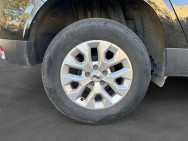 DACIA d'occasion DUSTER II 1 ECO G 100 4X2 ESSENTIEL de 2023