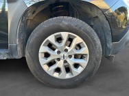 DACIA d'occasion DUSTER II 1 ECO G 100 4X2 ESSENTIEL de 2023