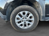 DACIA d'occasion DUSTER II 1 ECO G 100 4X2 ESSENTIEL de 2023