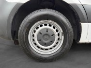 MERCEDES d'occasion SPRINTER 314 CDI 39N 3T5 Traction de 2021