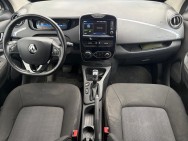 RENAULT d'occasion ZOE Intens R110 Achat Intégral MY19 de 2019 Lyon