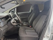 RENAULT d'occasion ZOE Intens R110 Achat Intégral MY19 de 2019 Lyon