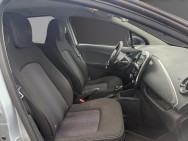 RENAULT d'occasion ZOE Intens R110 Achat Intégral MY19 de 2019 Lyon