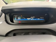 RENAULT d'occasion ZOE Intens R110 Achat Intégral MY19 de 2019 Lyon