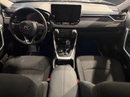 TOYOTA d'occasion RAV4 2.5 Hybride 222ch Dynamic AWD-i MY22 de 2022