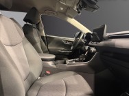 TOYOTA d'occasion RAV4 2.5 Hybride 222ch Dynamic AWD-i MY22 de 2022