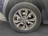 TOYOTA d'occasion RAV4 2.5 Hybride 222ch Dynamic AWD-i MY22 de 2022