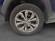 TOYOTA d'occasion RAV4 2.5 Hybride 222ch Dynamic AWD-i MY22 de 2022