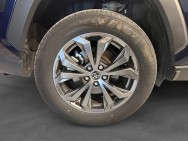 TOYOTA d'occasion RAV4 2.5 Hybride 222ch Dynamic AWD-i MY22 de 2022