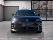 RENAULT d'occasion R5 E-TECH 150 AUTONOMIE CONFORT TECHNO de 2025 St