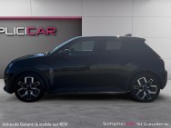 RENAULT d'occasion R5 E-TECH 150 AUTONOMIE CONFORT TECHNO de 2025 St