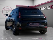RENAULT d'occasion R5 E-TECH 150 AUTONOMIE CONFORT TECHNO de 2025 St