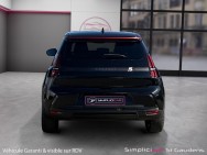 RENAULT d'occasion R5 E-TECH 150 AUTONOMIE CONFORT TECHNO de 2025 St