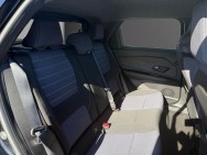 RENAULT d'occasion R5 E-TECH 150 AUTONOMIE CONFORT TECHNO de 2025 St