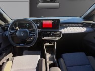 RENAULT d'occasion R5 E-TECH 150 AUTONOMIE CONFORT TECHNO de 2025 St