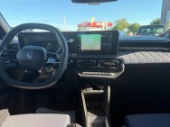 RENAULT d'occasion R5 E-TECH 150 AUTONOMIE CONFORT TECHNO de 2025 St