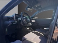 RENAULT d'occasion R5 E-TECH 150 AUTONOMIE CONFORT TECHNO de 2025 St