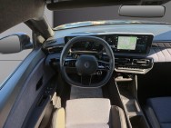 RENAULT d'occasion R5 E-TECH 150 AUTONOMIE CONFORT TECHNO de 2025 St