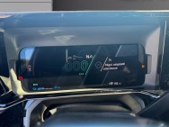 RENAULT d'occasion R5 E-TECH 150 AUTONOMIE CONFORT TECHNO de 2025 St