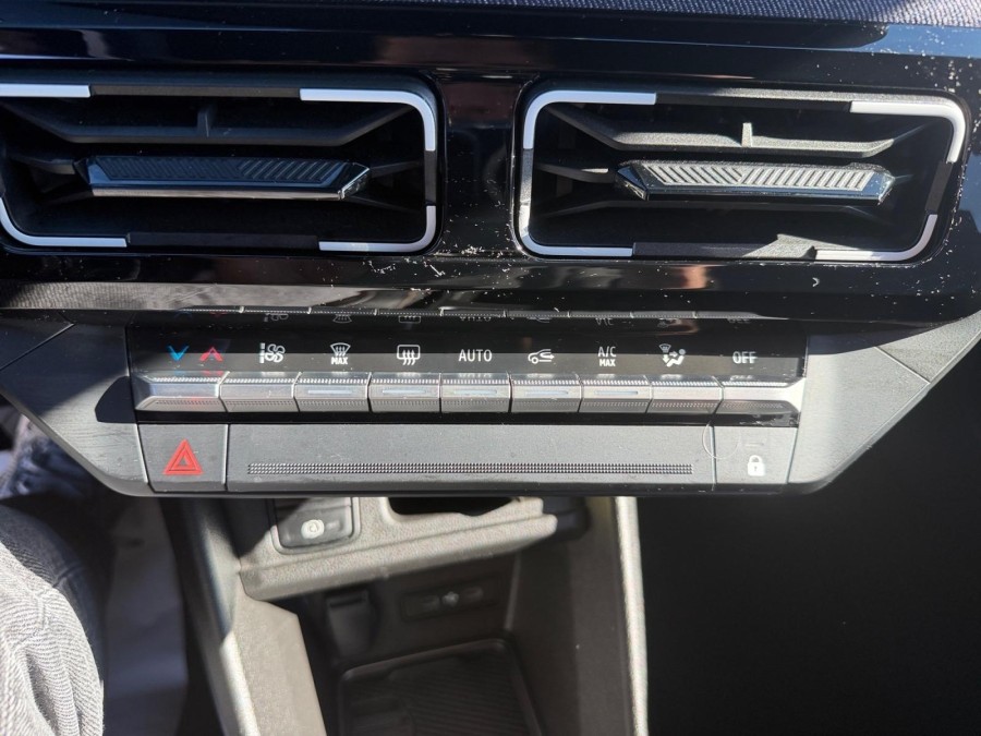 RENAULT d'occasion R5 E-TECH 150 AUTONOMIE CONFORT TECHNO de 2025 St