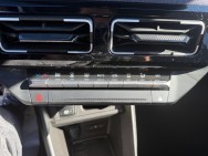 RENAULT d'occasion R5 E-TECH 150 AUTONOMIE CONFORT TECHNO de 2025 St