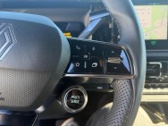 RENAULT d'occasion R5 E-TECH 150 AUTONOMIE CONFORT TECHNO de 2025 St