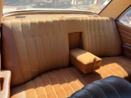 MERCEDES d'occasion 220 Mercedes-Benz 220 D de 1970 Beaune (21)﻿