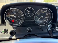 MERCEDES d'occasion 220 Mercedes-Benz 220 D de 1970 Beaune (21)﻿