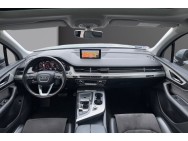 AUDI d'occasion Q7 3.0 V6 TDI 373ch e-tron Avus quattro Tiptronic de