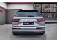 AUDI d'occasion Q7 3.0 V6 TDI 373ch e-tron Avus quattro Tiptronic de