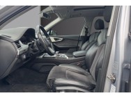 AUDI d'occasion Q7 3.0 V6 TDI 373ch e-tron Avus quattro Tiptronic de
