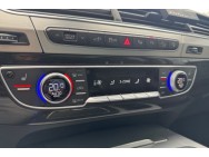AUDI d'occasion Q7 3.0 V6 TDI 373ch e-tron Avus quattro Tiptronic de