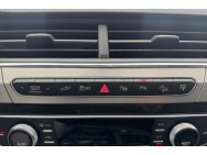 AUDI d'occasion Q7 3.0 V6 TDI 373ch e-tron Avus quattro Tiptronic de