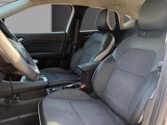 RENAULT d'occasion CAPTUR II 1.0 TCE 90 TECHNO de 2021 Vernon (27)﻿