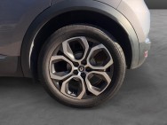 RENAULT d'occasion CAPTUR II 1.0 TCE 90 TECHNO de 2021 Vernon (27)﻿