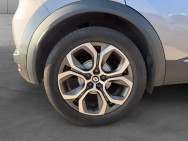 RENAULT d'occasion CAPTUR II 1.0 TCE 90 TECHNO de 2021 Vernon (27)﻿